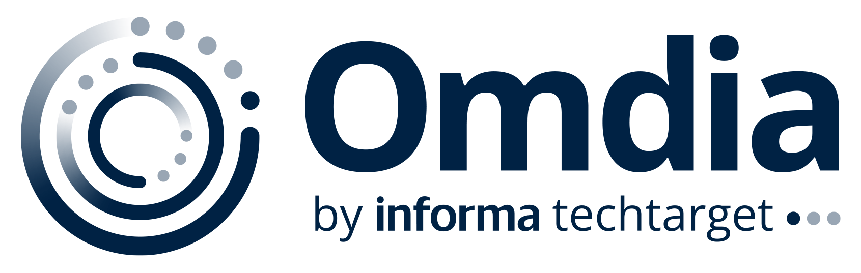 Canalys logo
